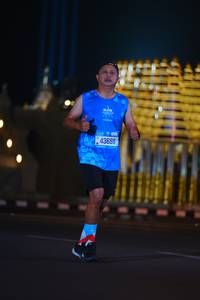 BIB: 43656
                            <button type="button" onclick="openModal(21088513)" class="btn btn-primary btn-sm float-right btn-popup" data-toggle="modal" data-target=".modal-high-quality">
                        <i class="fas fa-shopping-cart"></i> Add to Cart
                    </button>
                                            <button type="button" onclick="isThisMe(21088513, true)" class="btn btn-success btn-sm float-right btn-popup btn-isme hidden" data-toggle="tooltip" data-placement="bottom" title="นี่คือรูปของคุณใช่ไหม คลิกที่นี่เพื่อเอาเข้าอัลบั้ม">
                        <i class="fas fa-plus"></i> Add to album
                    </button>
                    <button type="button" onclick="isThisMe(21088513, false)" class="btn btn-warning btn-sm float-right btn-popup btn-isnotme hidden">
                        <i class="fas fa-ban"></i> Remove from album
                    </button>